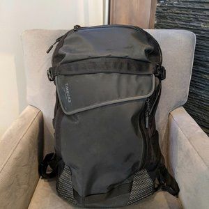 Timbuk2 Especial Medio Cycling Backpack 30L